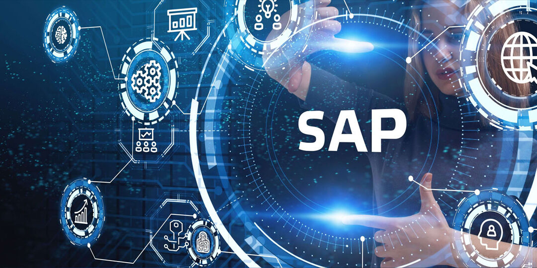 Are you ready for your SAP S/4 Hana migration?