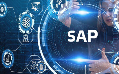 Are you ready for your SAP S/4 Hana migration?
