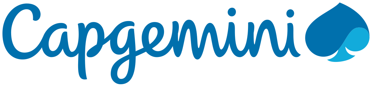 logo-capgemini-1