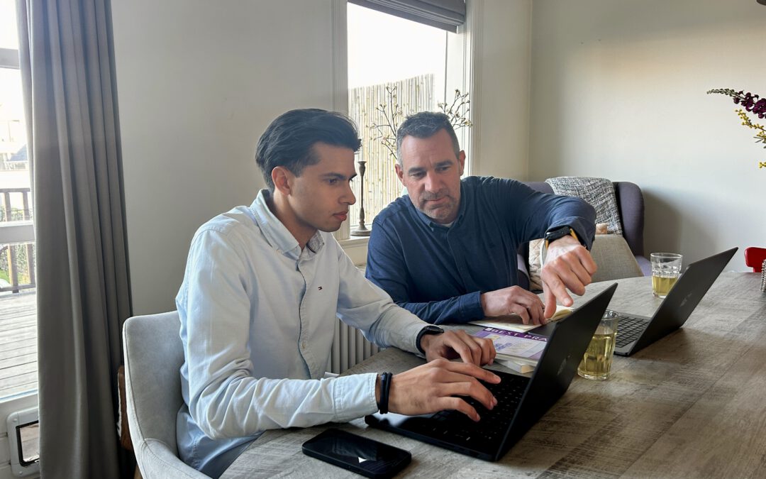 The most common pitfalls in IT sourcing and how to avoid them.