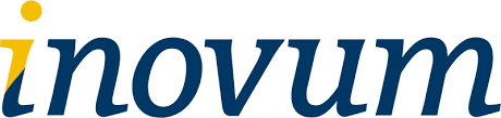 logo-inovum