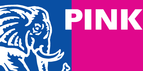 logo-pink-elephant