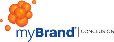 logo-mybrand