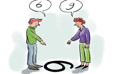 Clear IT service descriptions: The key to successful collaboration