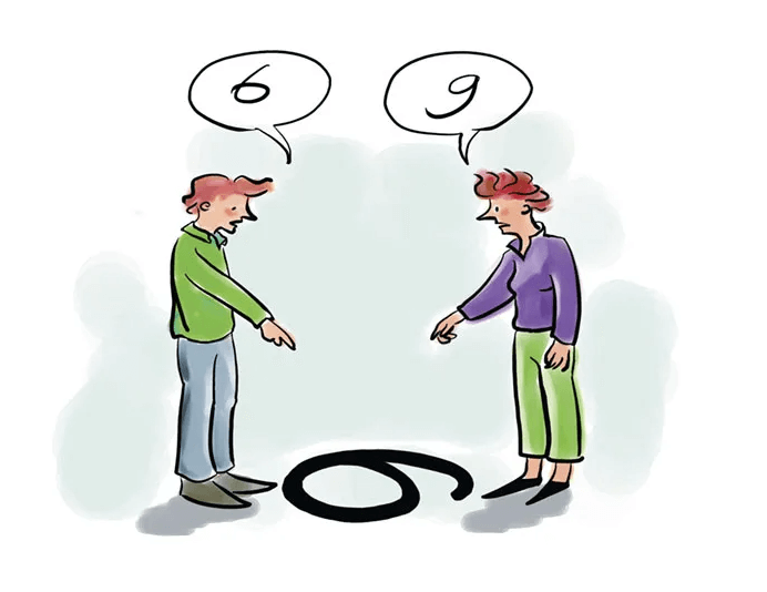Clear IT service descriptions: The key to successful collaboration