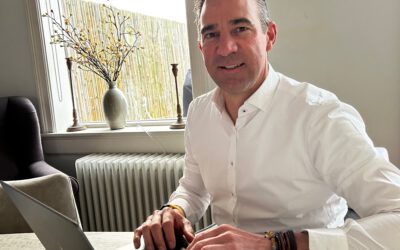 Successful Renegotiation of IT Services: Strategies and Best Practices